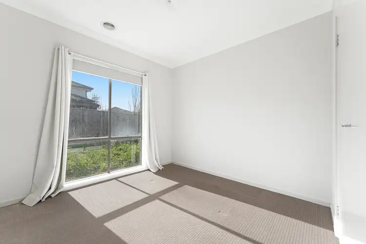 Fifth view of Homely house listing, 29 Simonson Way, Williams Landing VIC 3027