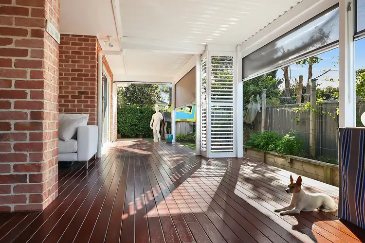 Third view of Homely house listing, 18 Trawler Street, Vincentia NSW 2540