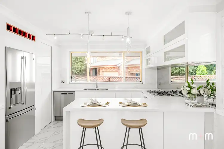 8/96-98 Cawley Street, Bellambi NSW 2518