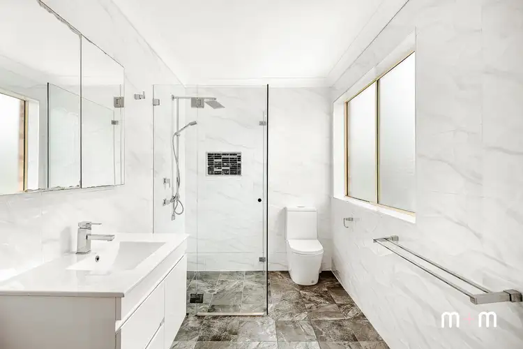 Fourth view of Homely townhouse listing, 8/96-98 Cawley Street, Bellambi NSW 2518