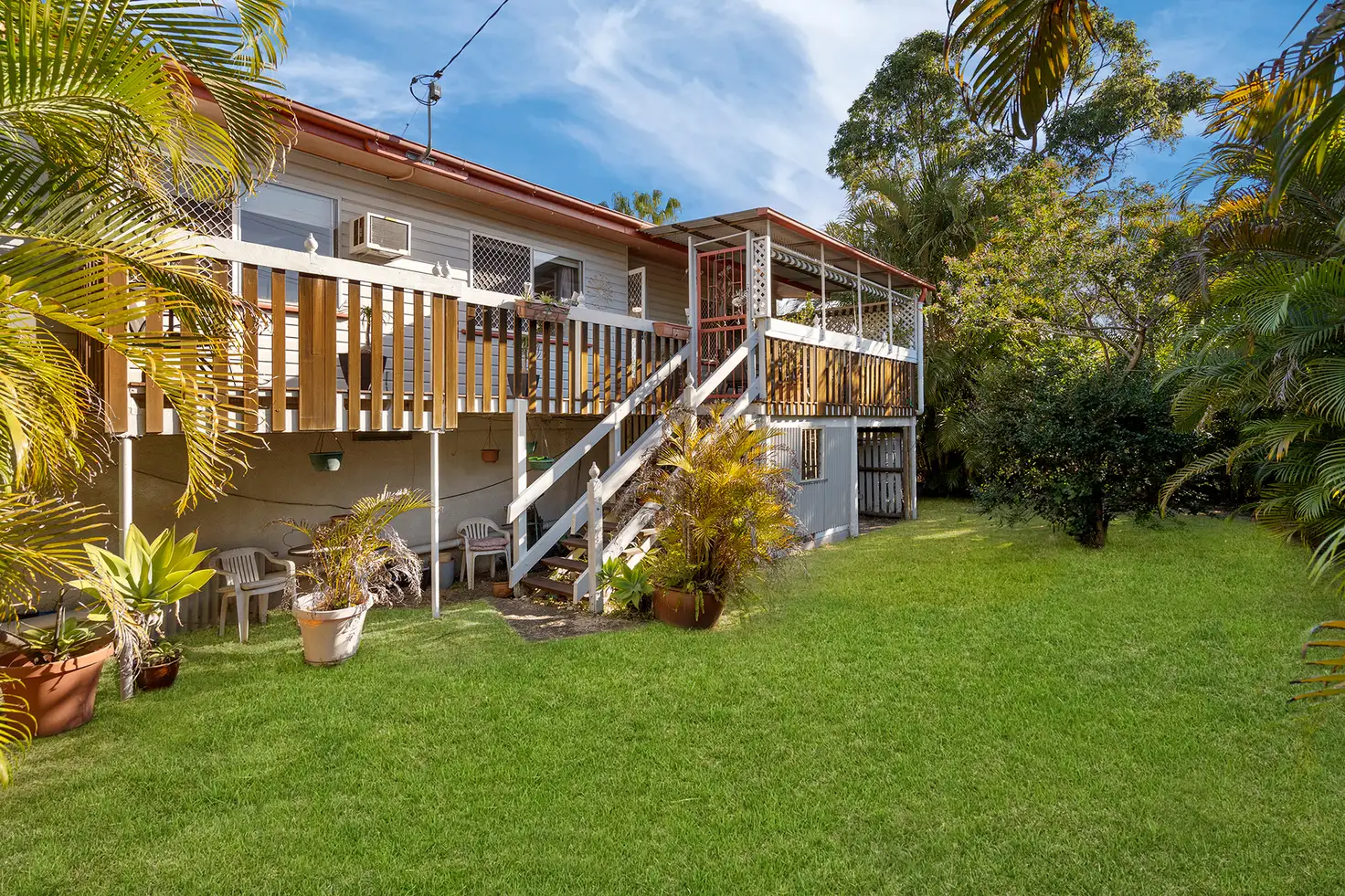 Main view of Homely house listing, 2 Macbeth Street, Kingston QLD 4114