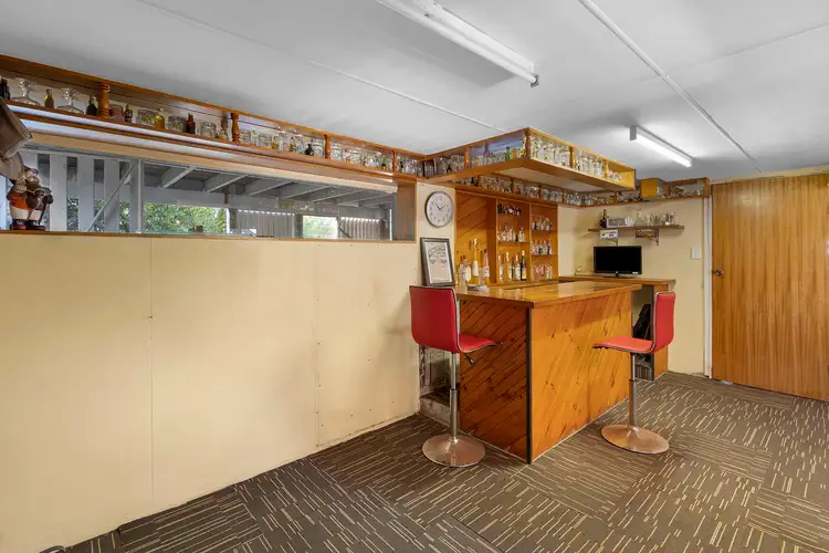 Third view of Homely house listing, 2 Macbeth Street, Kingston QLD 4114