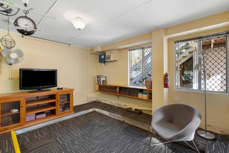 Fourth view of Homely house listing, 2 Macbeth Street, Kingston QLD 4114