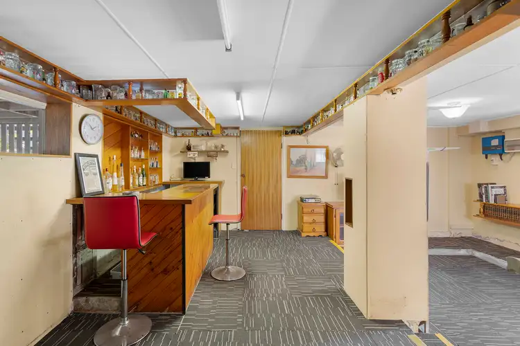 Fifth view of Homely house listing, 2 Macbeth Street, Kingston QLD 4114