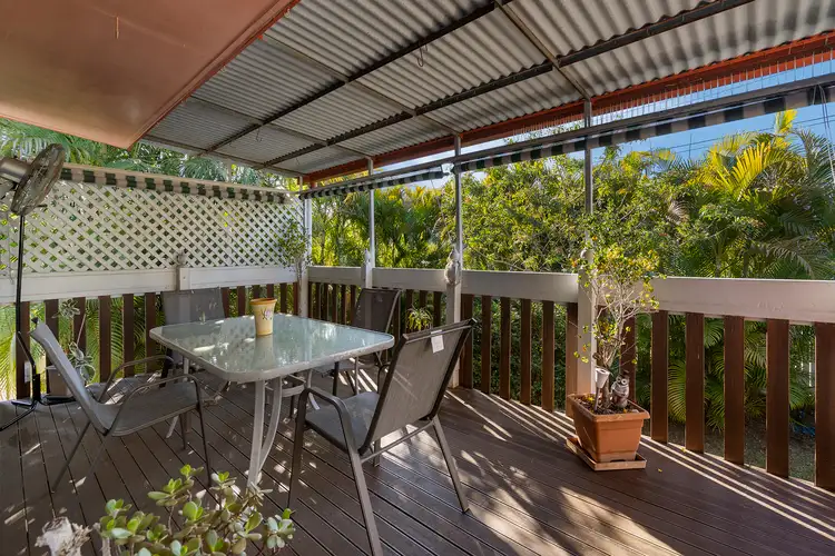 Sixth view of Homely house listing, 2 Macbeth Street, Kingston QLD 4114