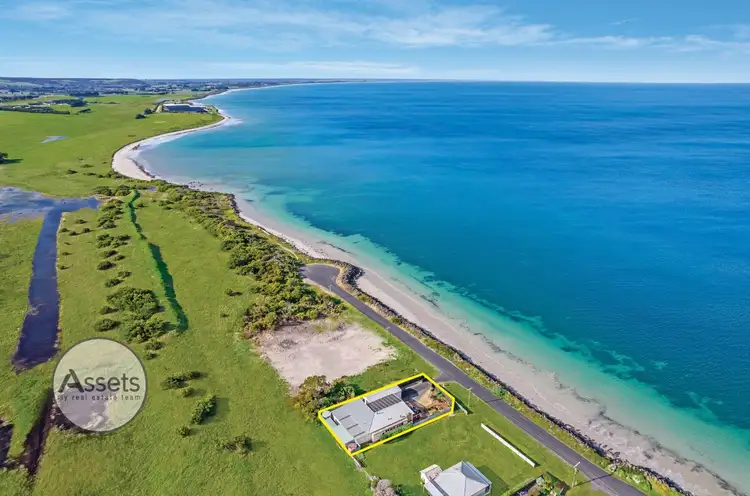 31 Beach Road, Allestree VIC 3305