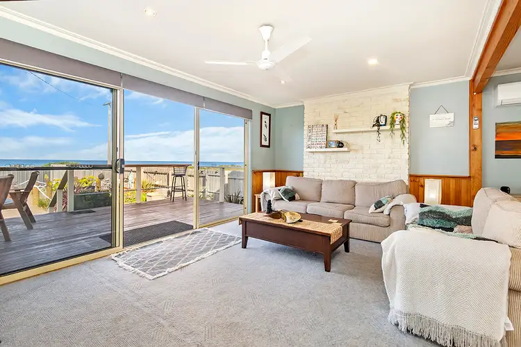 Fifth view of Homely house listing, 31 Beach Road, Allestree VIC 3305