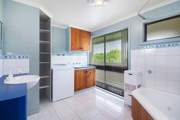 Sixth view of Homely house listing, 31 Beach Road, Allestree VIC 3305