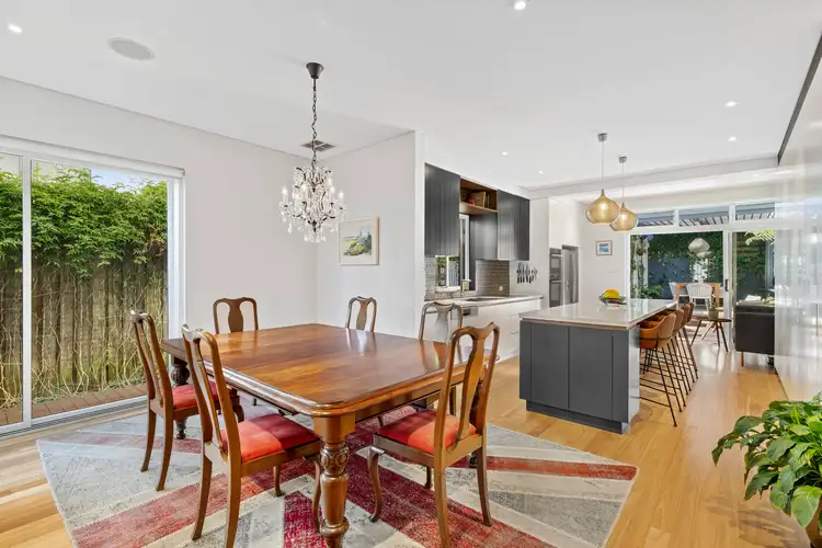 Third view of Homely house listing, 31 Nancy Street, North Bondi NSW 2026