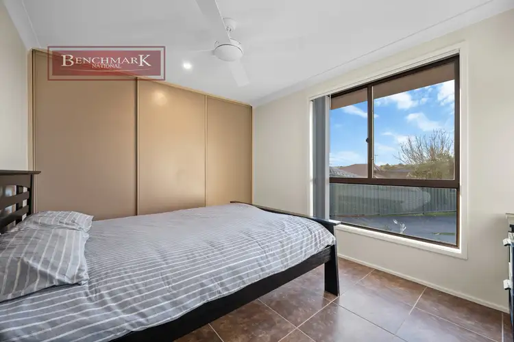 Fourth view of Homely house listing, 24 Beechcraft Avenue, Raby NSW 2566