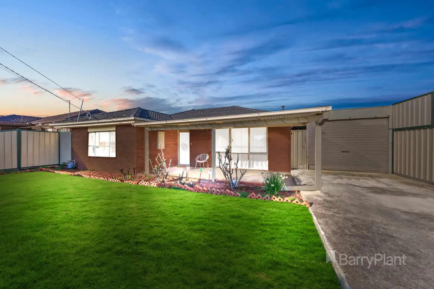 Main view of Homely house listing, 68 Chester Crescent, Deer Park VIC 3023