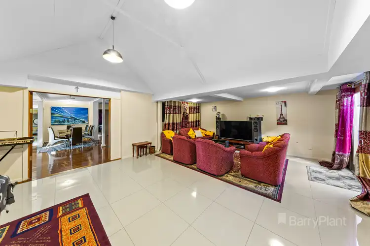 Fourth view of Homely house listing, 68 Chester Crescent, Deer Park VIC 3023