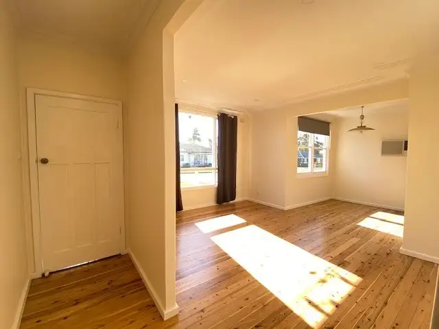 Second view of Homely house listing, 2 Dean Avenue, Raymond Terrace NSW 2324