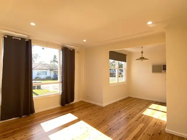 Third view of Homely house listing, 2 Dean Avenue, Raymond Terrace NSW 2324