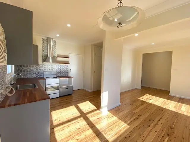 Fourth view of Homely house listing, 2 Dean Avenue, Raymond Terrace NSW 2324