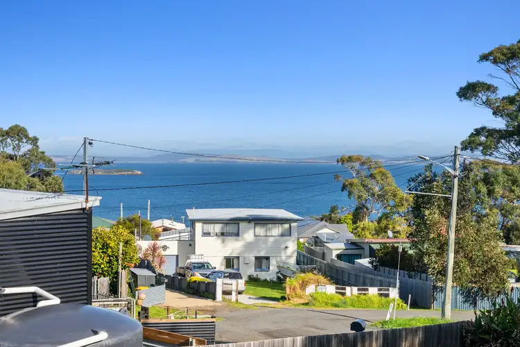 Second view of Homely house listing, 20 Erica Road, Primrose Sands TAS 7173