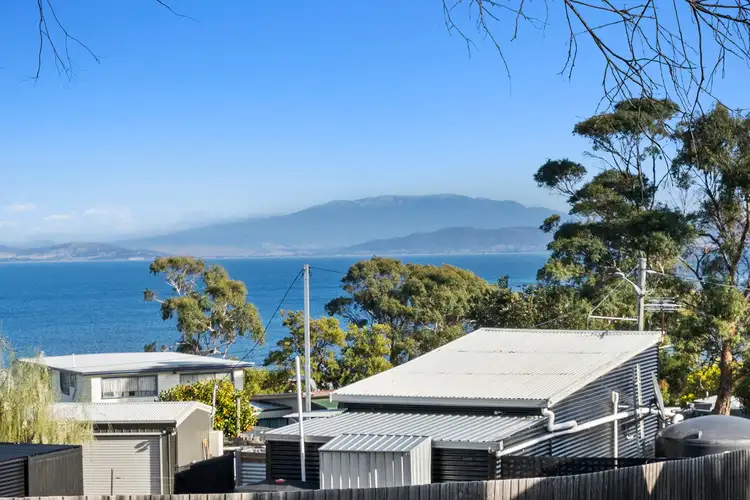 Third view of Homely house listing, 20 Erica Road, Primrose Sands TAS 7173