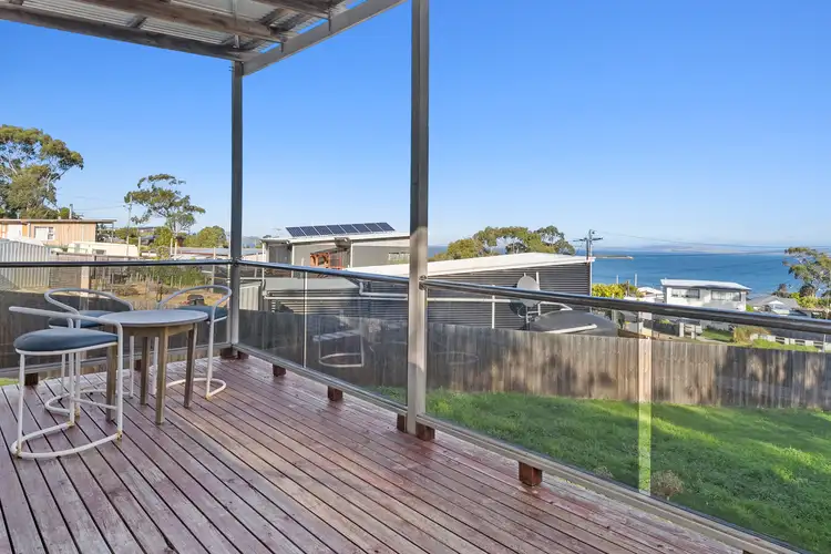 Fourth view of Homely house listing, 20 Erica Road, Primrose Sands TAS 7173