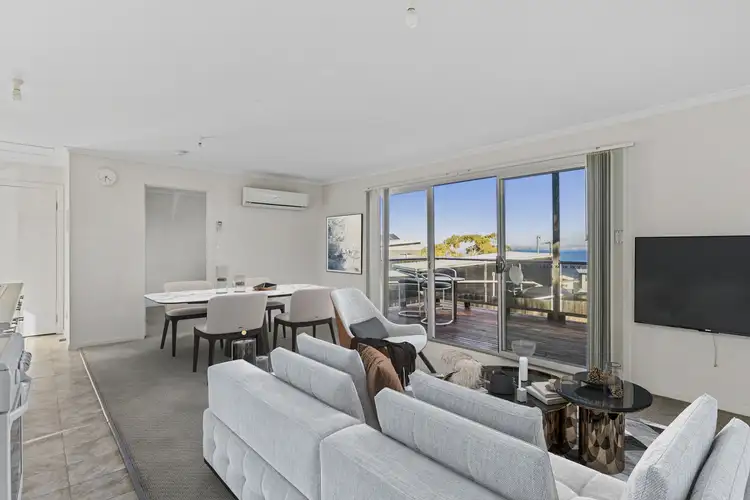 Fifth view of Homely house listing, 20 Erica Road, Primrose Sands TAS 7173