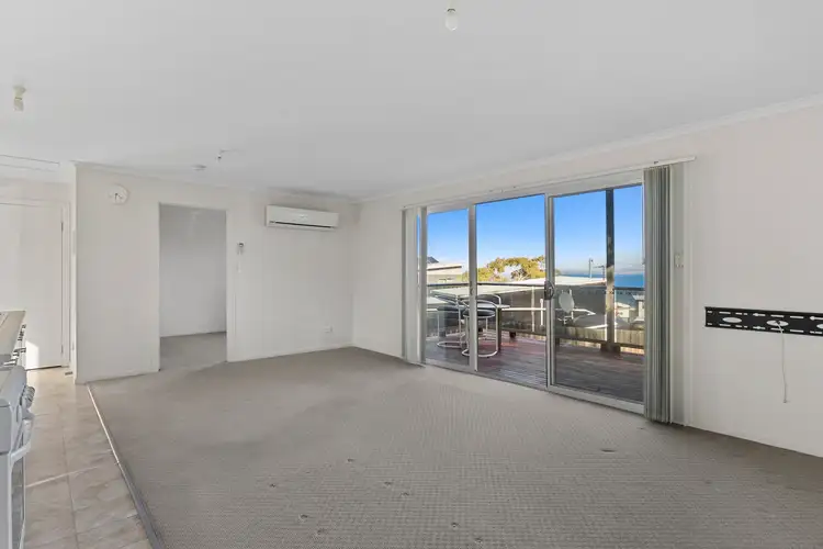 Sixth view of Homely house listing, 20 Erica Road, Primrose Sands TAS 7173