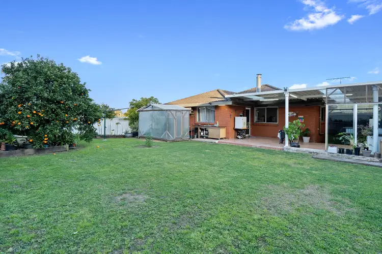 Second view of Homely house listing, 38 Bellevue Street, Blacktown NSW 2148