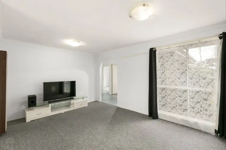 Second view of Homely house listing, 33 Tarella Drive, Keilor Downs VIC 3038