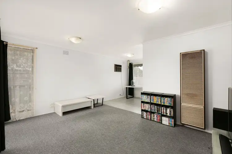 Third view of Homely house listing, 33 Tarella Drive, Keilor Downs VIC 3038