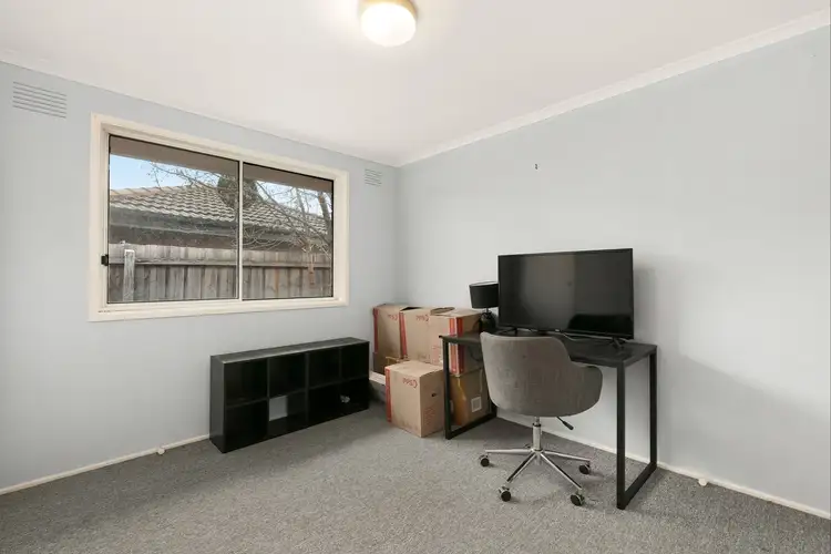 Fifth view of Homely house listing, 33 Tarella Drive, Keilor Downs VIC 3038