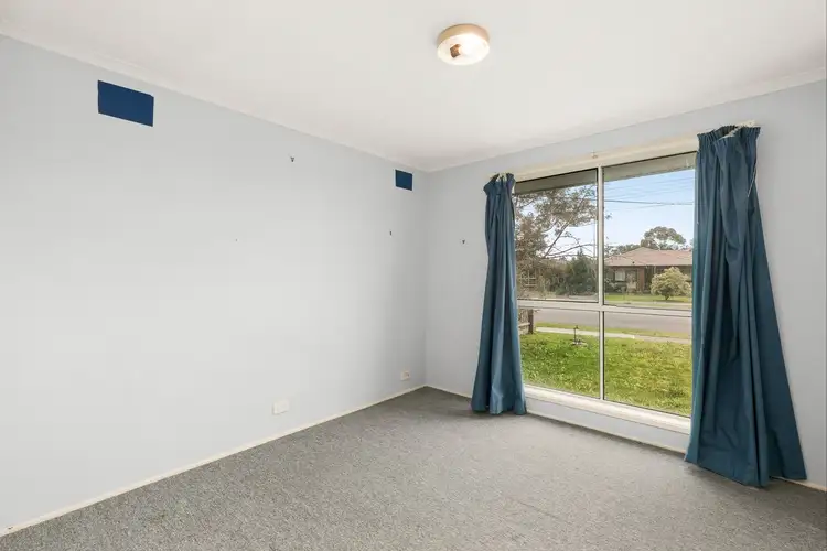 Sixth view of Homely house listing, 33 Tarella Drive, Keilor Downs VIC 3038