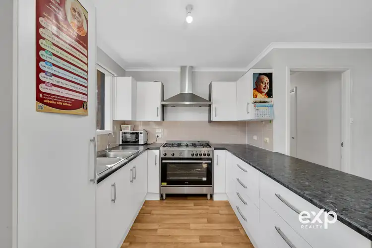 4B Rolls Court, Parafield Gardens SA 5107