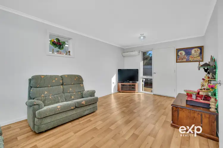 Third view of Homely house listing, 4B Rolls Court, Parafield Gardens SA 5107