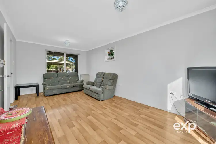 Sixth view of Homely house listing, 4B Rolls Court, Parafield Gardens SA 5107