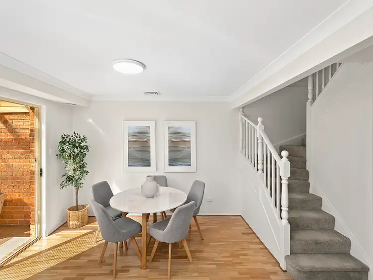 Sixth view of Homely house listing, 5 Nix Avenue, Malabar NSW 2036