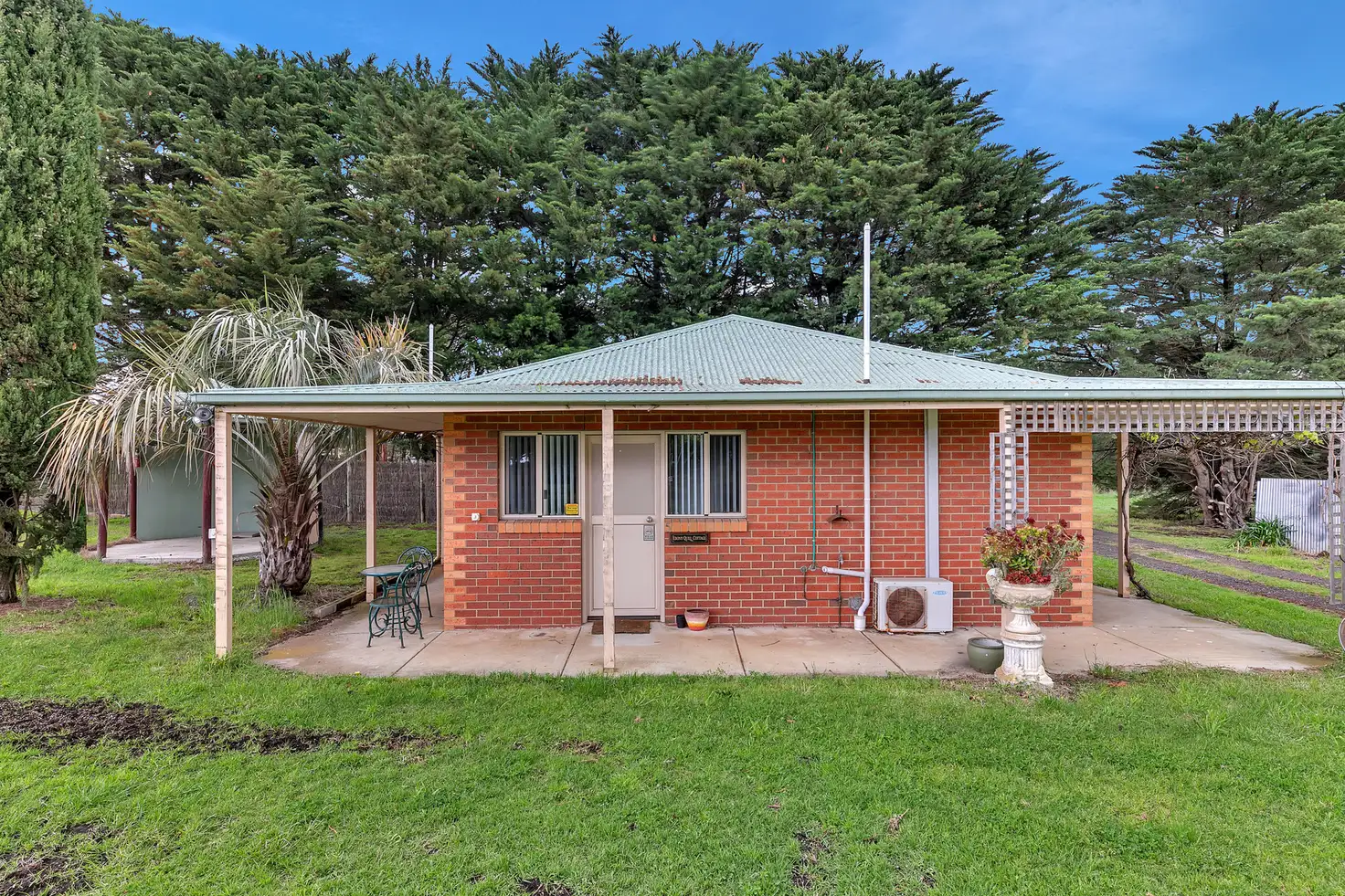 Main view of Homely unit listing, 5/620 Princes Highway, Mount Moriac VIC 3240