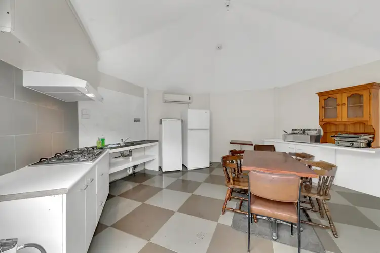Second view of Homely unit listing, 5/620 Princes Highway, Mount Moriac VIC 3240