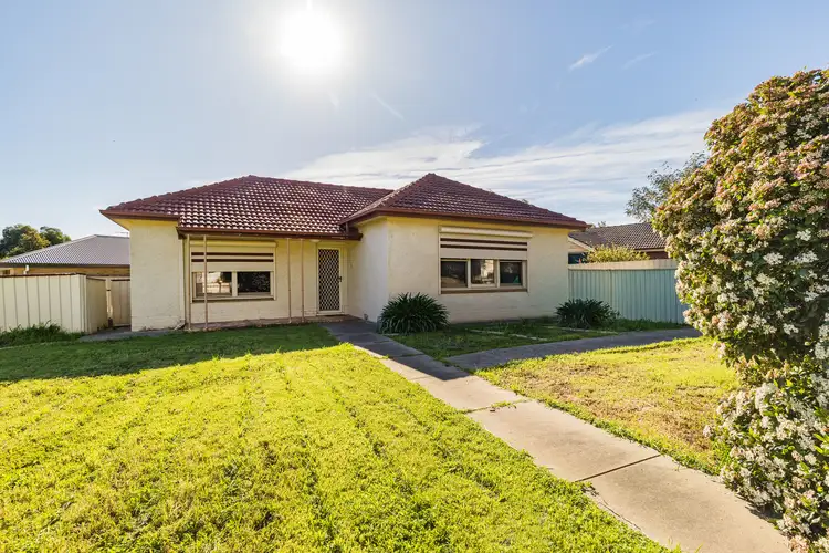 Main view of Homely house listing, 11 Billing Street, Elizabeth Park SA 5113