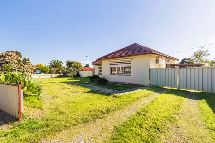 Second view of Homely house listing, 11 Billing Street, Elizabeth Park SA 5113