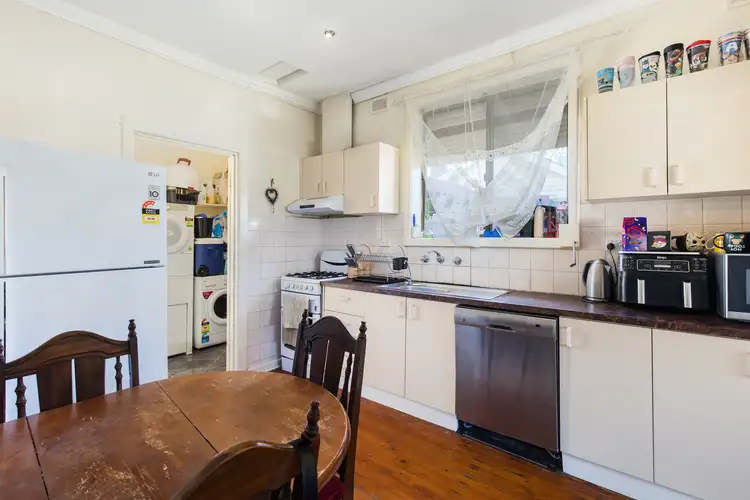 Third view of Homely house listing, 11 Billing Street, Elizabeth Park SA 5113