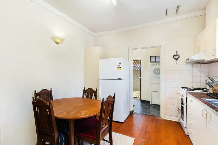 Fourth view of Homely house listing, 11 Billing Street, Elizabeth Park SA 5113