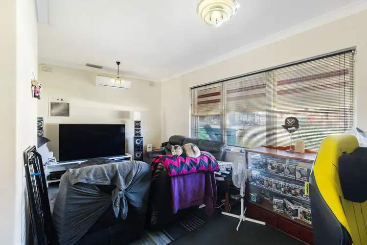 Fifth view of Homely house listing, 11 Billing Street, Elizabeth Park SA 5113