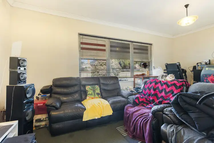 Sixth view of Homely house listing, 11 Billing Street, Elizabeth Park SA 5113