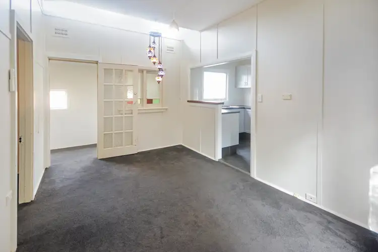 Second view of Homely house listing, 21 Showground Lane, Katoomba NSW 2780