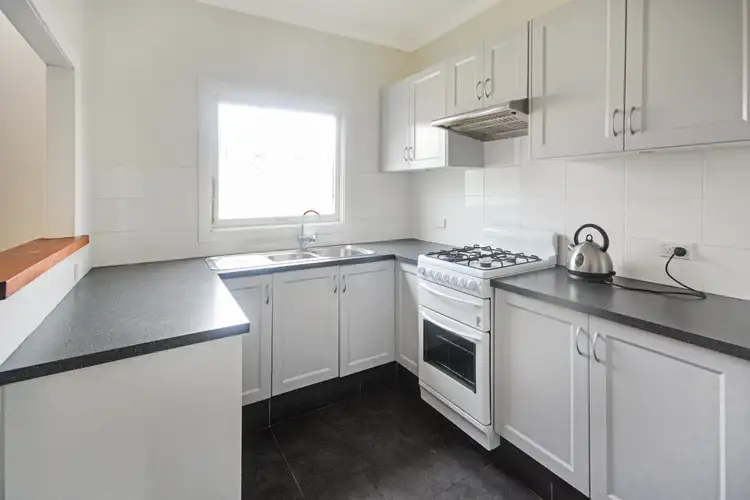 Third view of Homely house listing, 21 Showground Lane, Katoomba NSW 2780