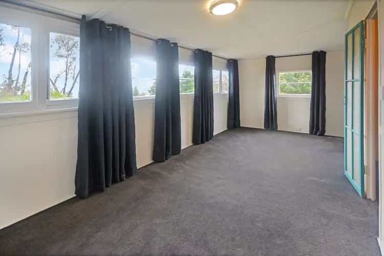 Fifth view of Homely house listing, 21 Showground Lane, Katoomba NSW 2780