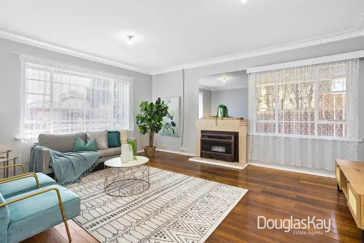 Fourth view of Homely house listing, 2A Alice Street, Sunshine VIC 3020