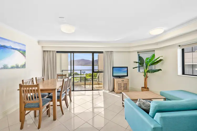 Main view of Homely apartment listing, 31/181 Esplanade, Cairns North QLD 4870