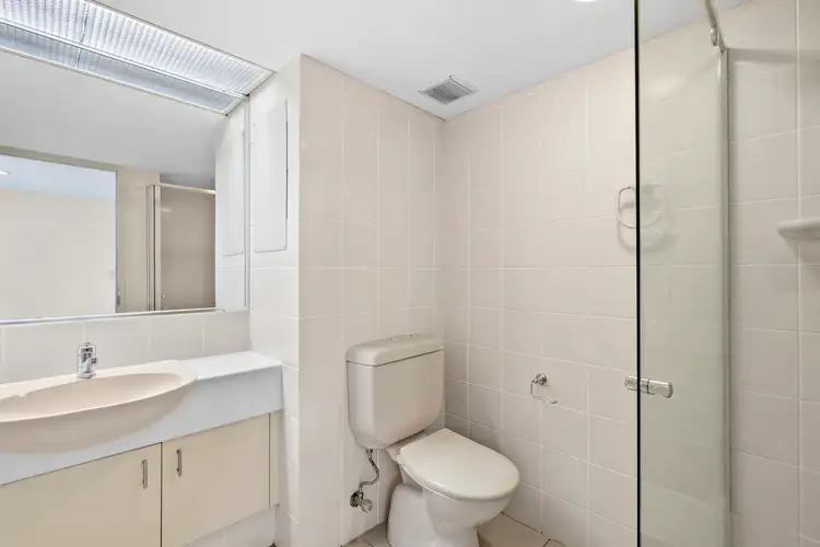 Seventh view of Homely apartment listing, 31/181 Esplanade, Cairns North QLD 4870