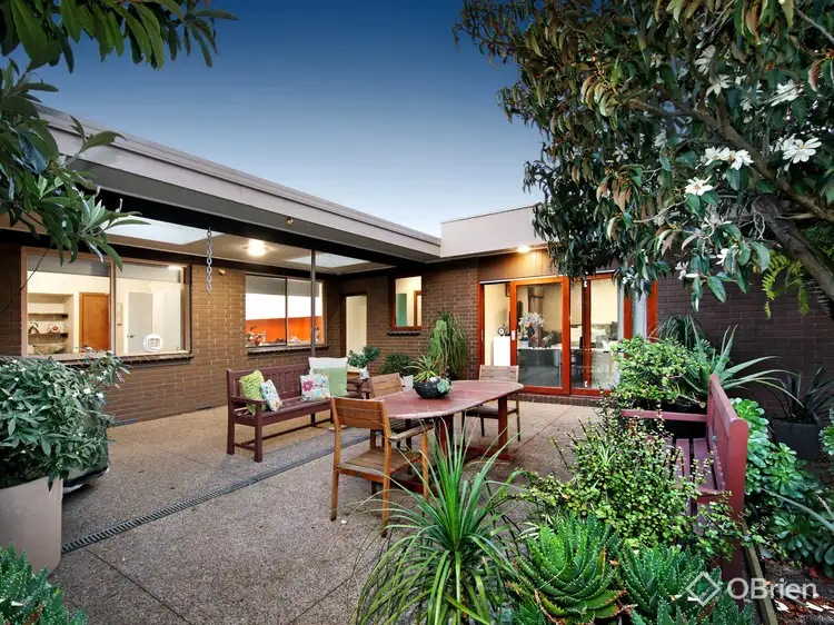 7 Riley Street, Oakleigh South VIC 3167