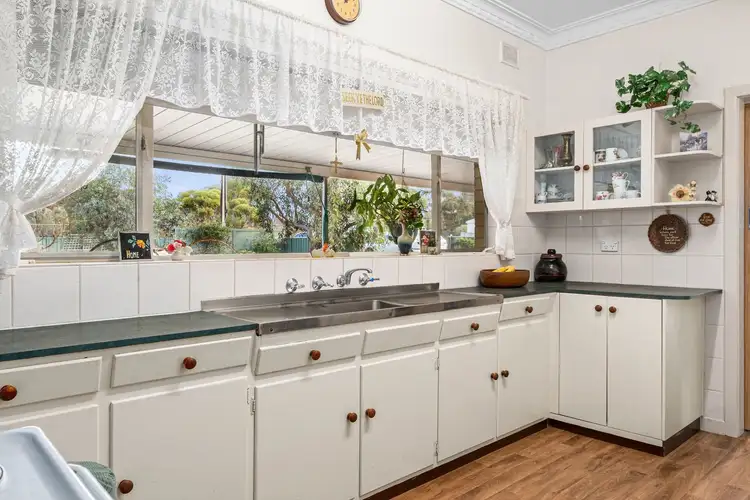 Sixth view of Homely house listing, 1536 Bookpurnong Road, Loxton SA 5333