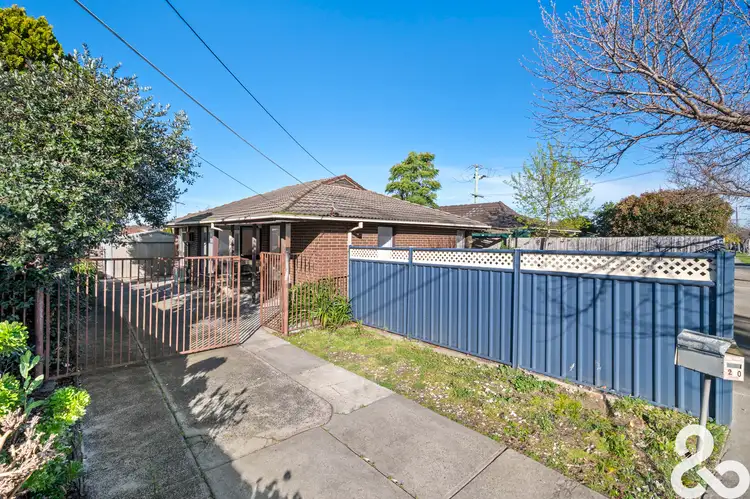210 Dalton Road, Lalor VIC 3075